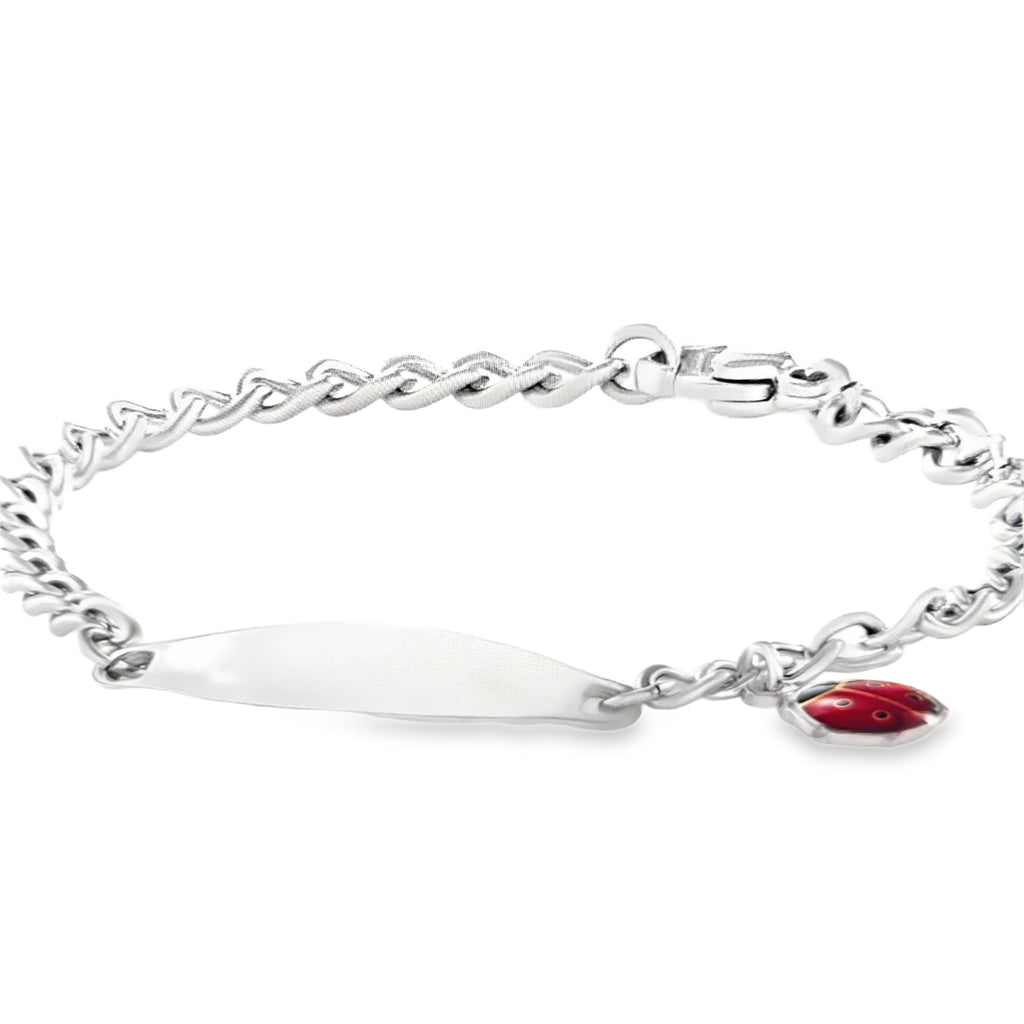 Children's Jewelry Misc
