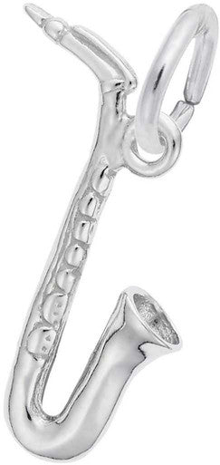 Silver Charms/Pendant