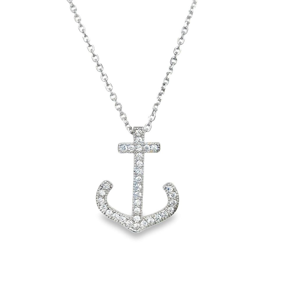 Silver Charms/Pendant