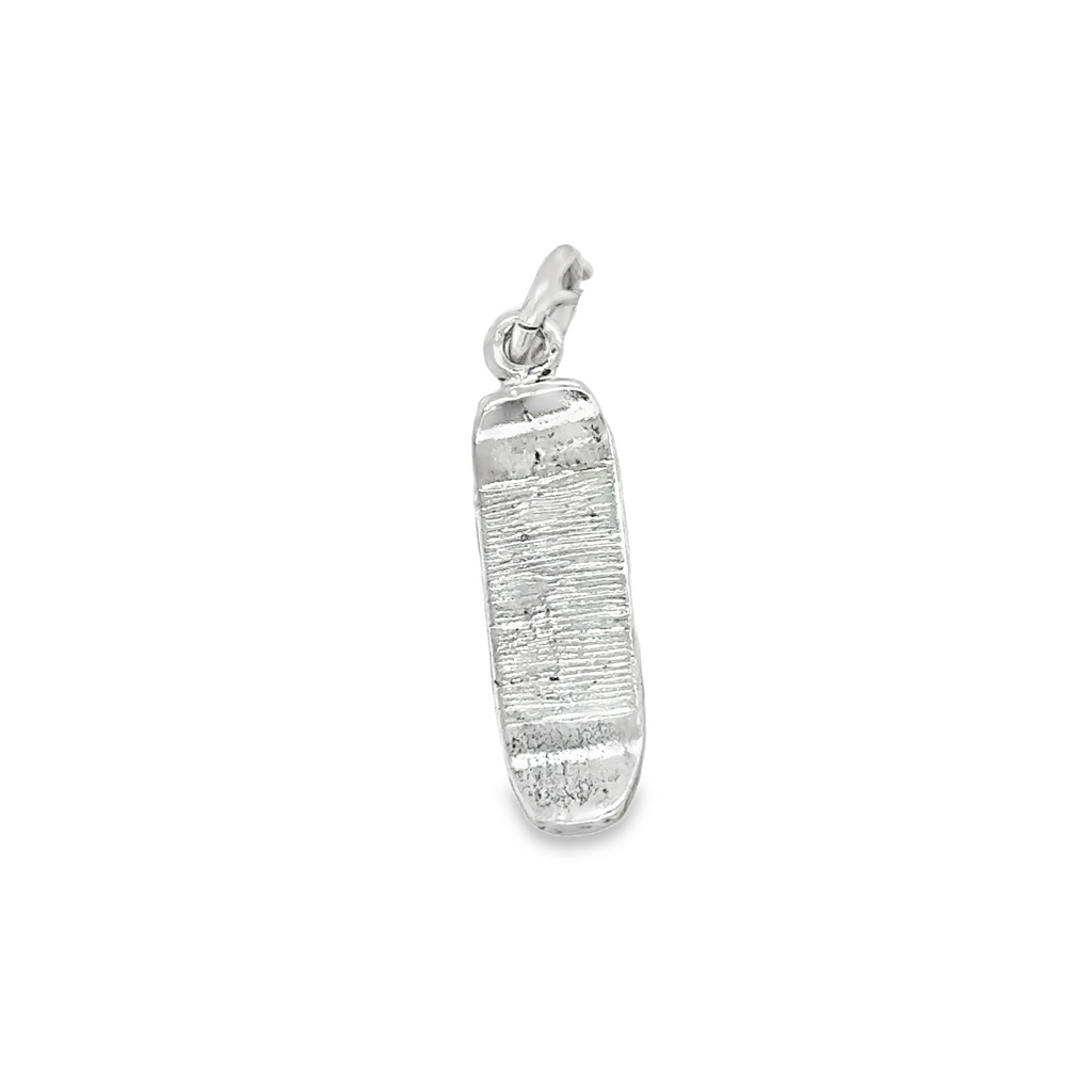 Silver Charms/Pendant