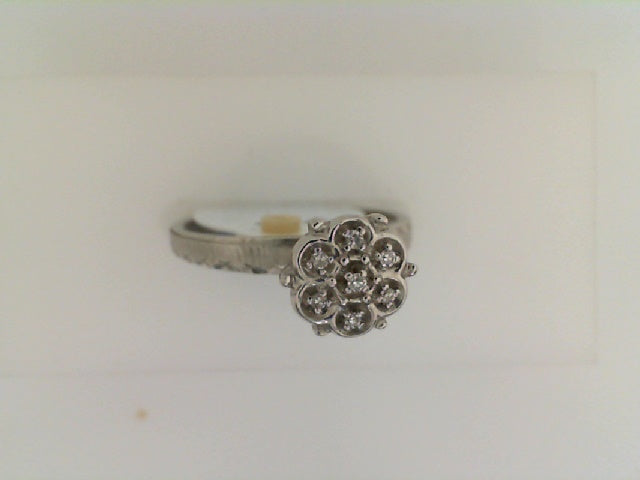 Colored Stone Rings - Women'