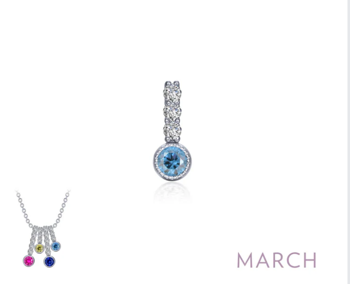 Silver Charms/Pendant