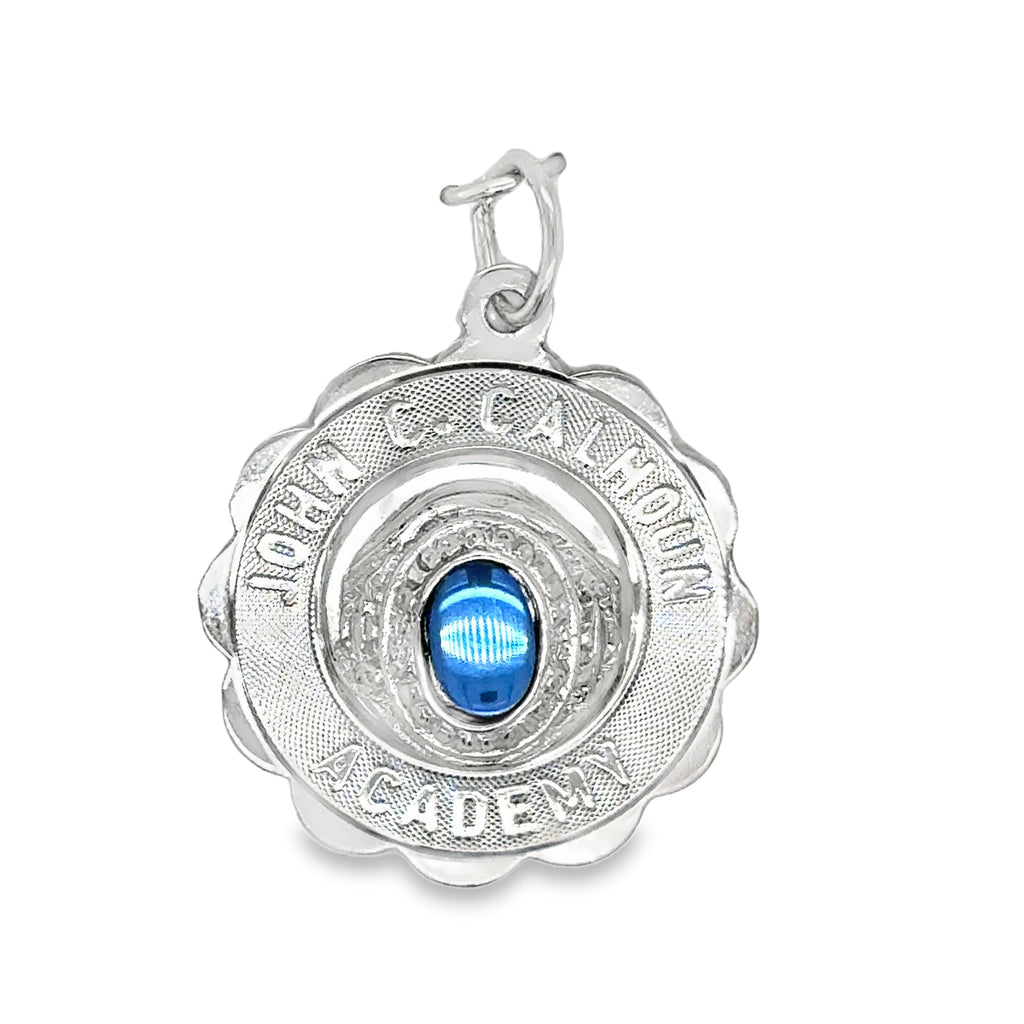 Silver Charms/Pendant