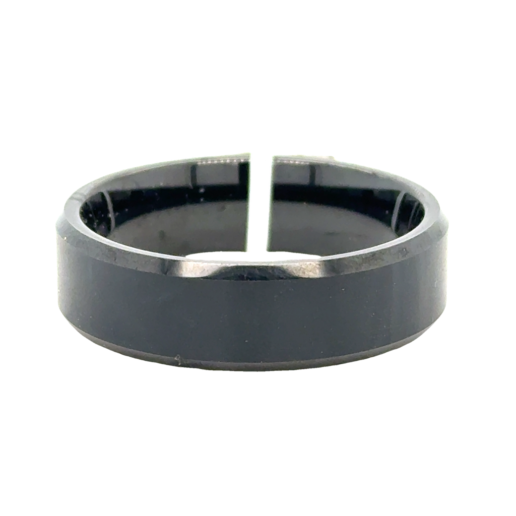 Silver Jewelry Misc