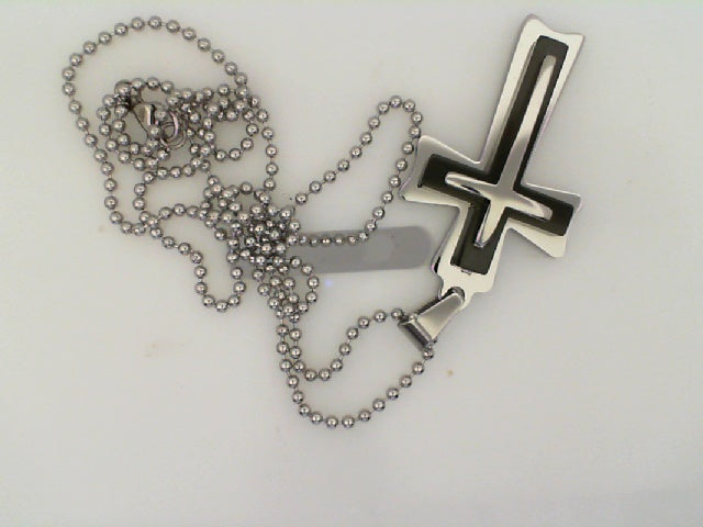 Silver Jewelry Misc