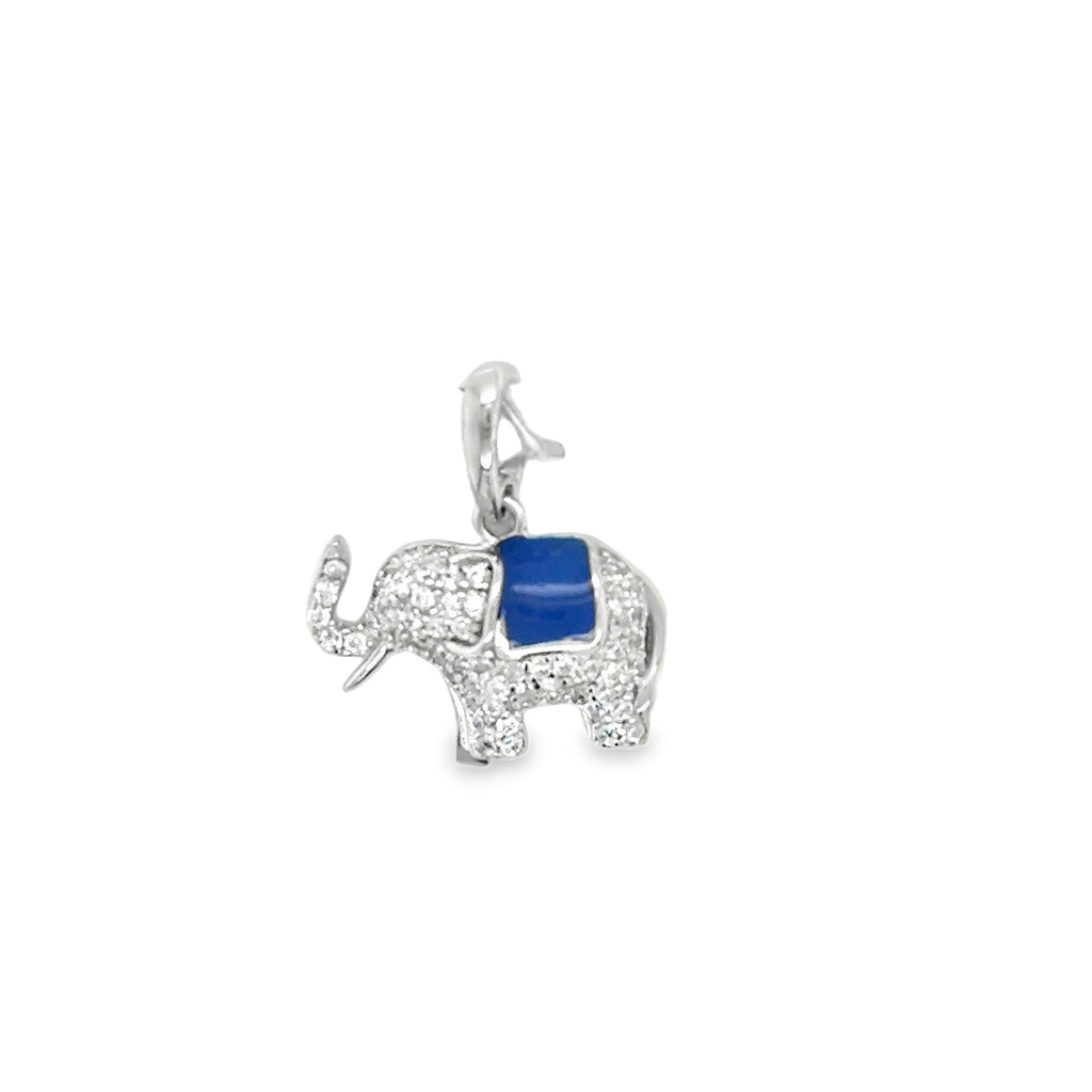 Silver Charms/Pendant