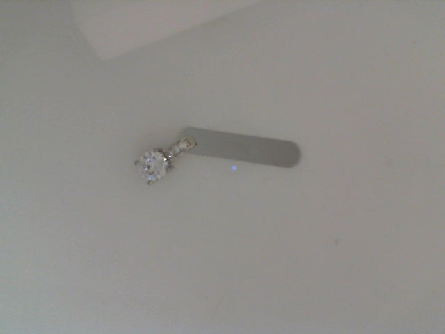Silver Charms/Pendant