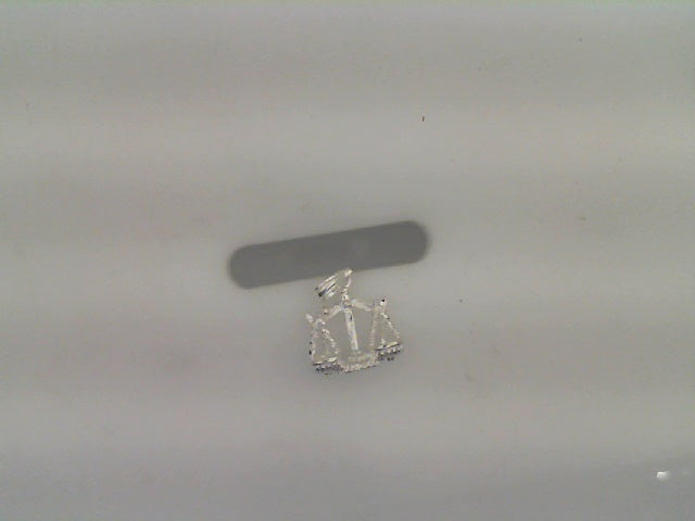 Silver Charms/Pendant