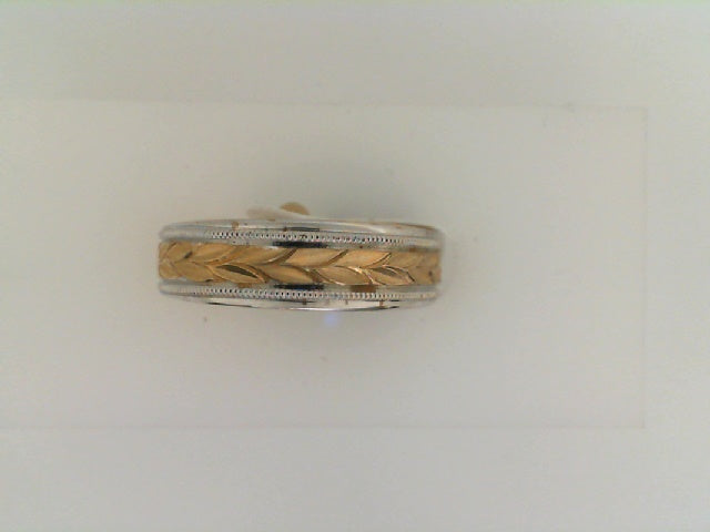 Diamond Wedding Bands - Women'