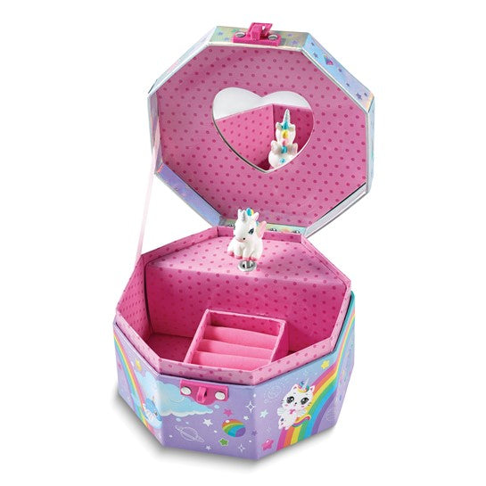 Children's Jewelry Misc