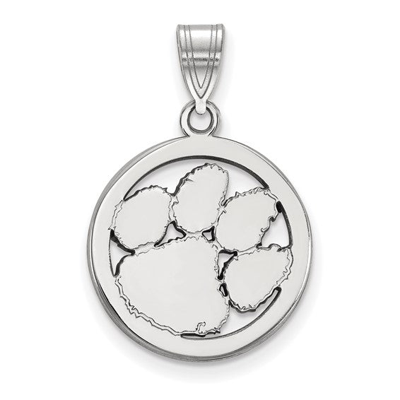 Silver Charms/Pendant