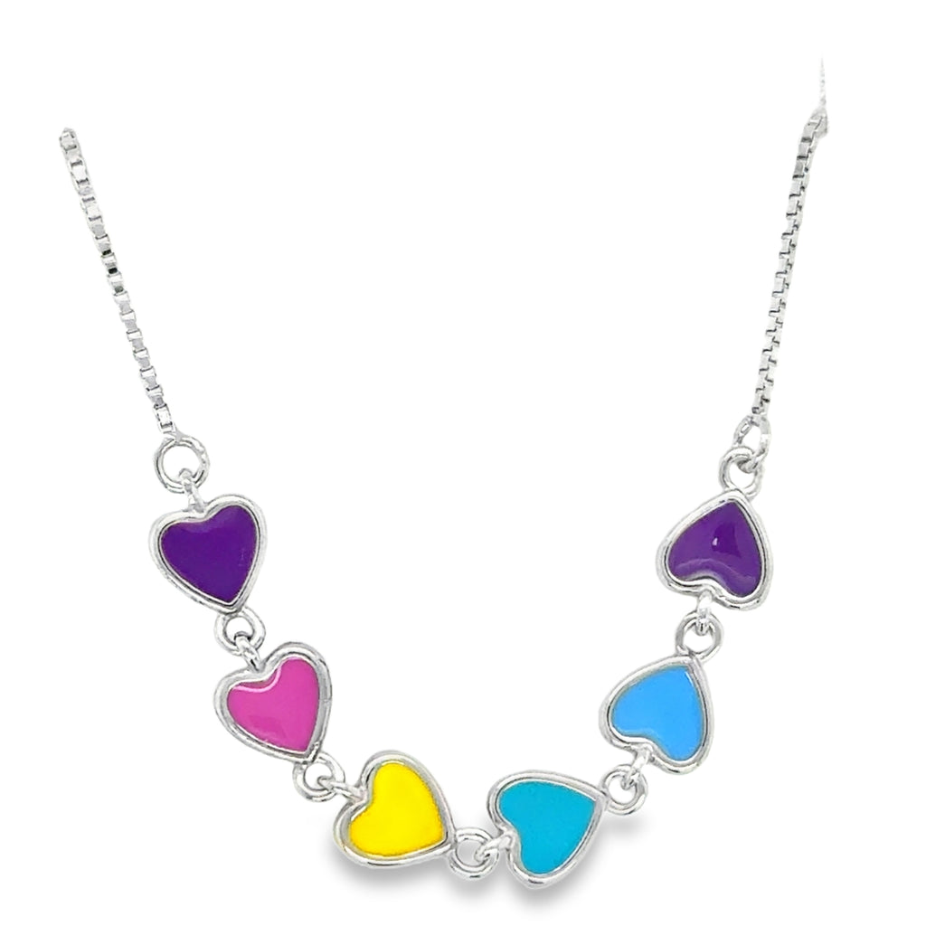 Children's Jewelry Misc