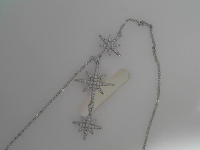 Silver Charms/Pendant