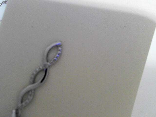 Silver Charms/Pendant