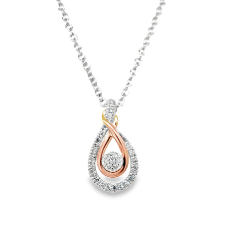 Silver Charms/Pendant