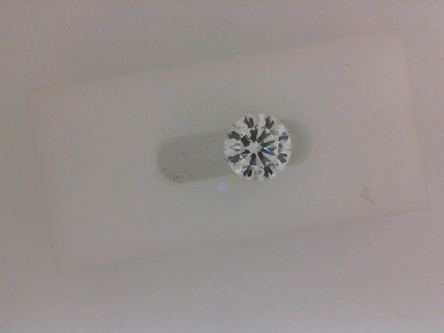 Diamonds - Loose