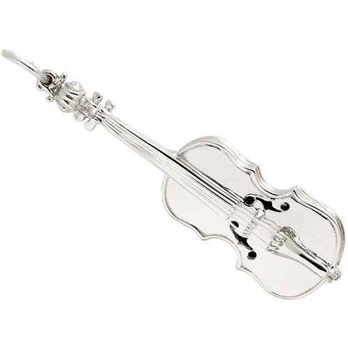 Silver Charms/Pendant