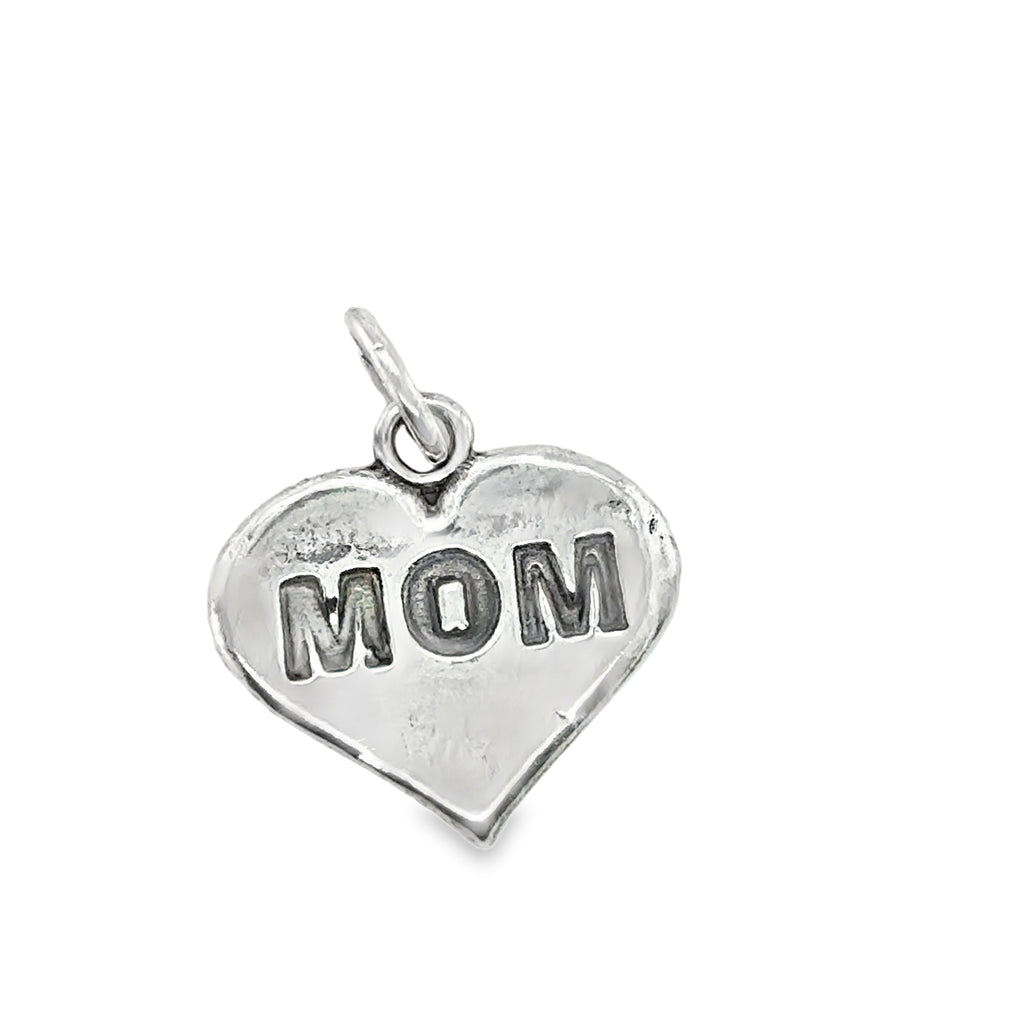 Silver Charms/Pendant