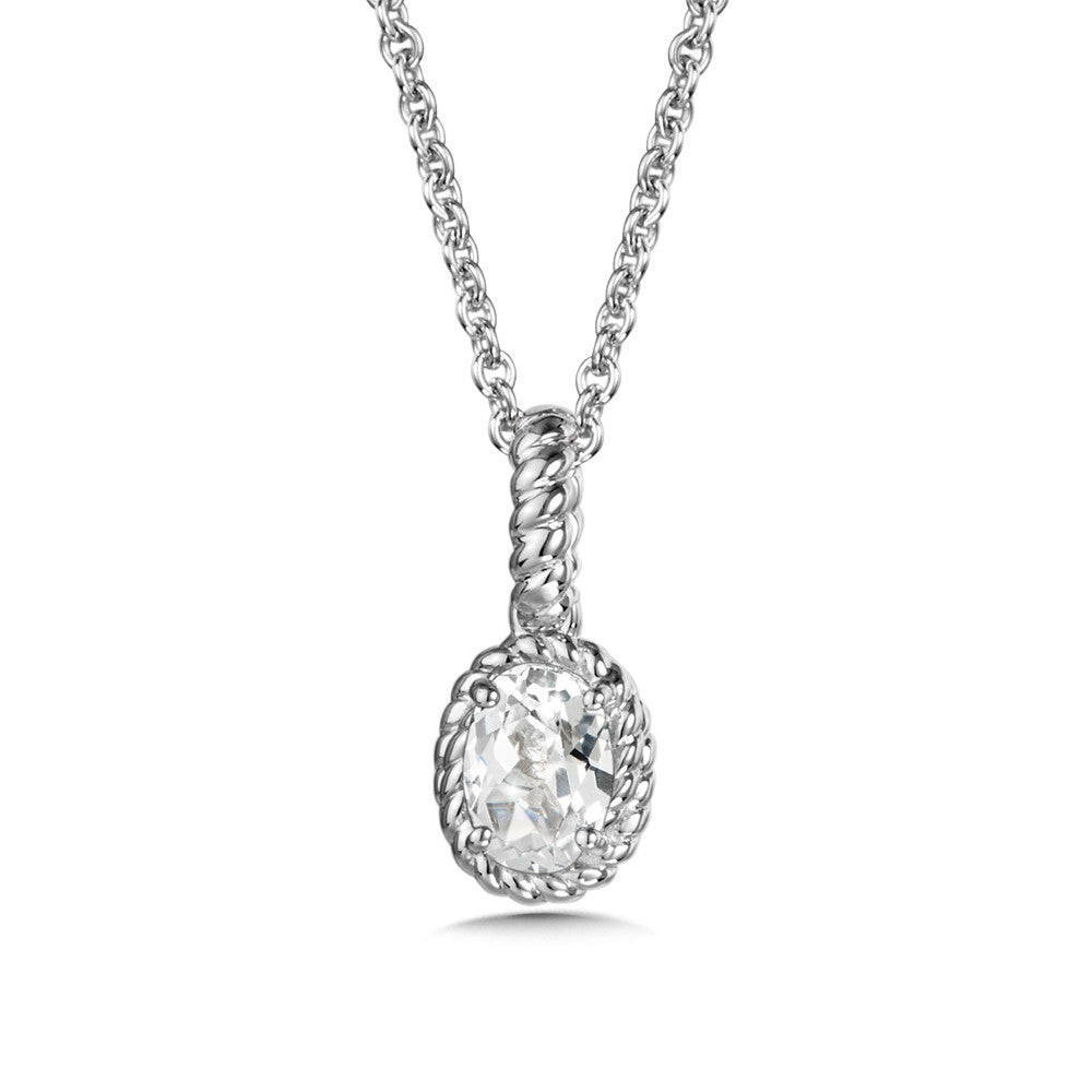 Silver Charms/Pendant