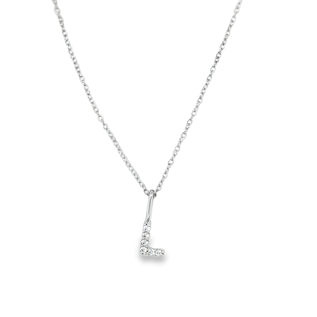 Silver Jewelry Misc