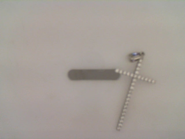 Silver Charms/Pendant