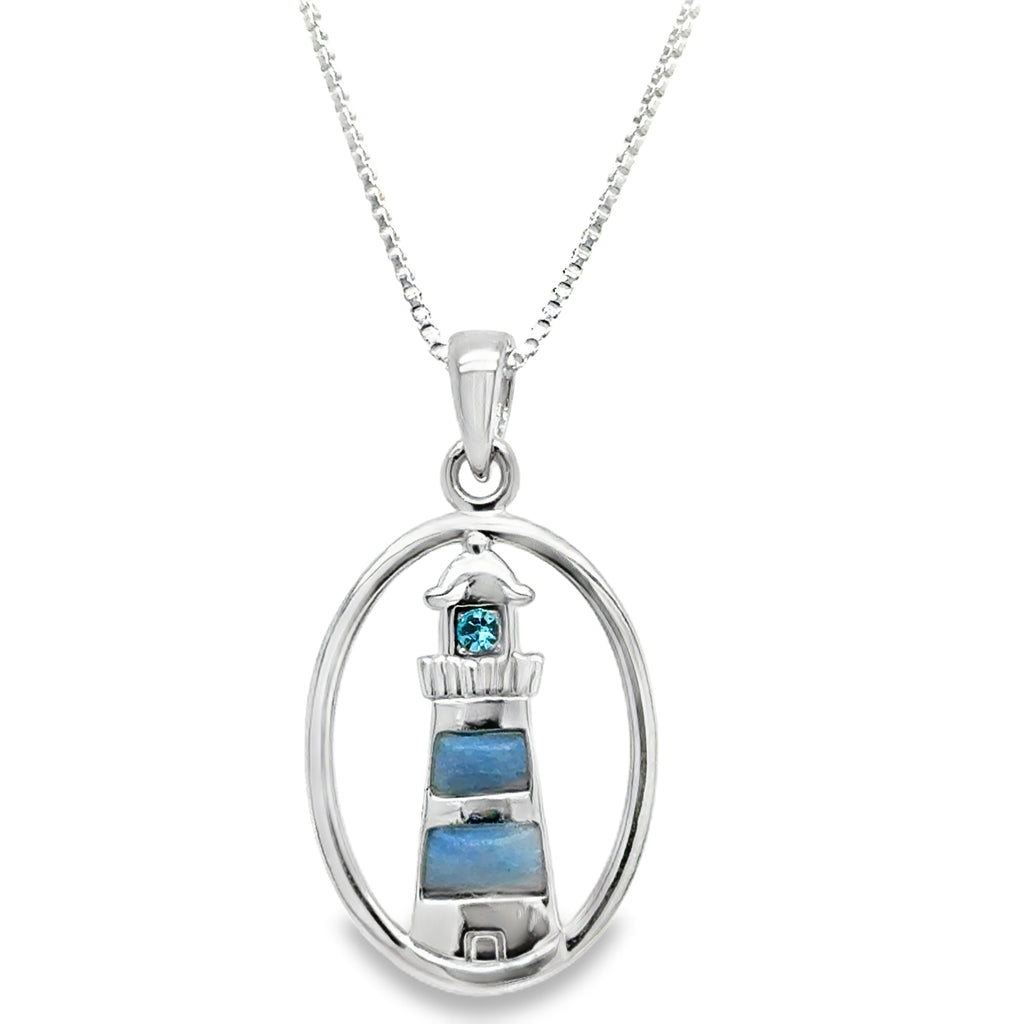 Silver Charms/Pendant