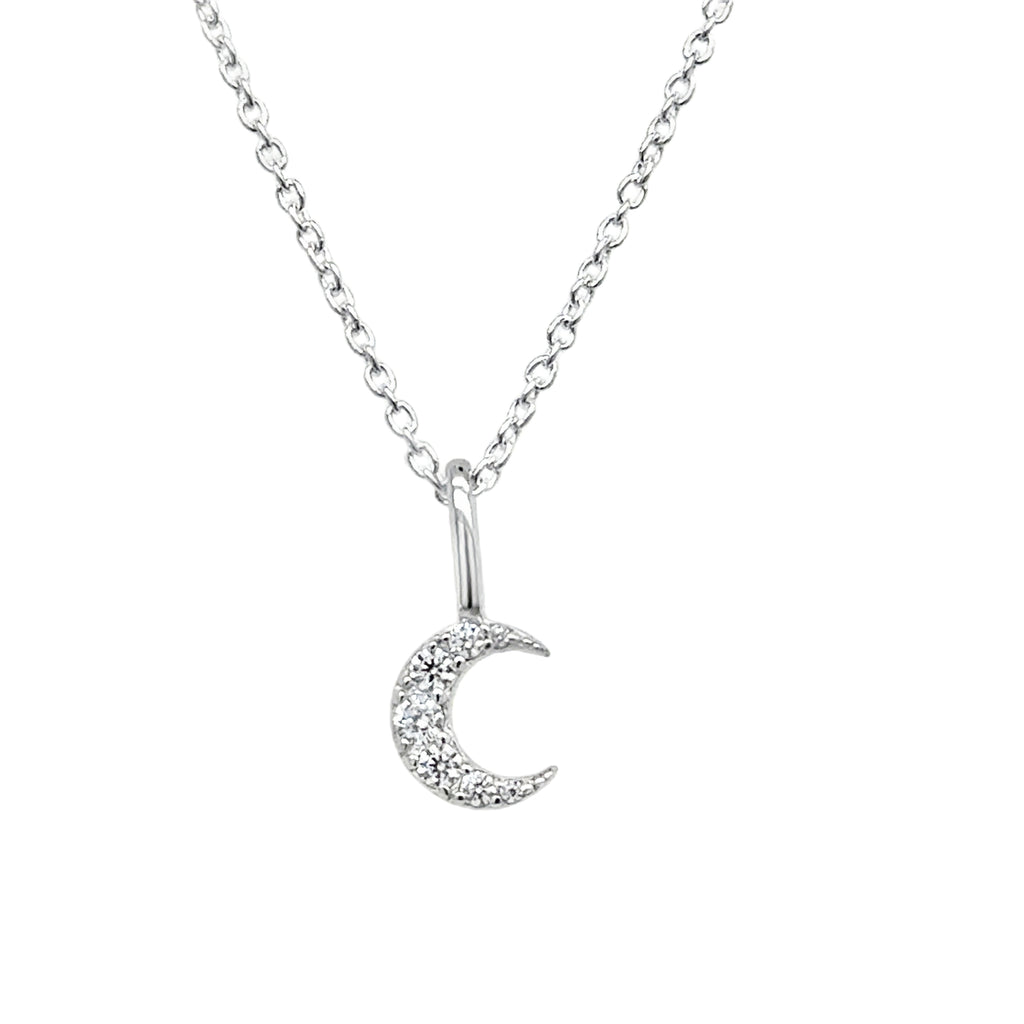 Silver Charms/Pendant