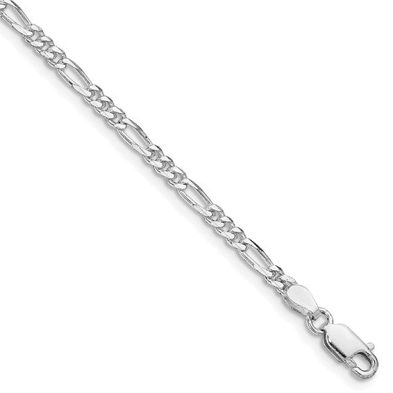 Silver Jewelry Misc