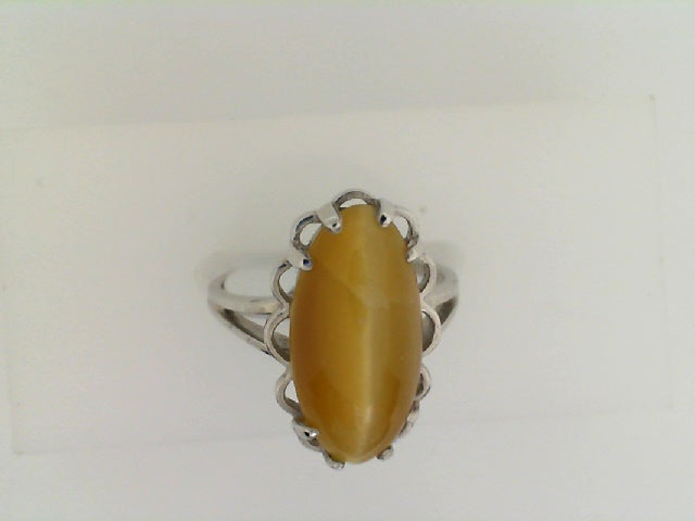Colored Stone Rings - Women'