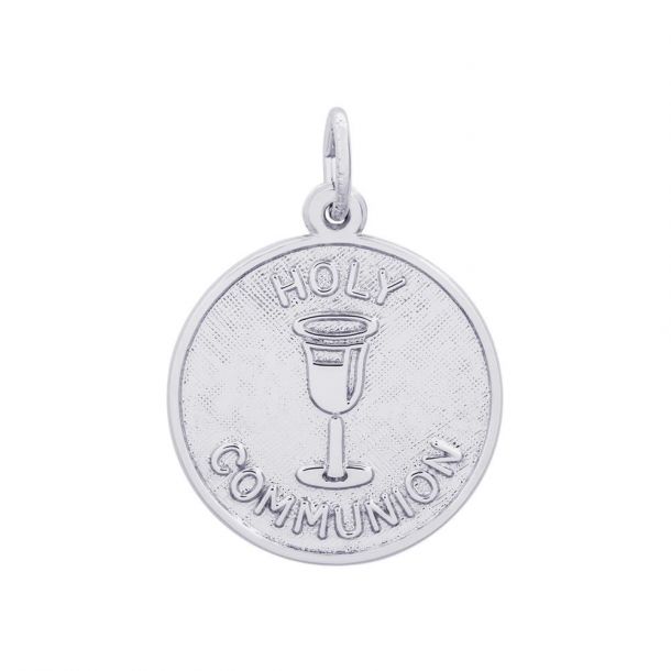 Silver Charms/Pendant