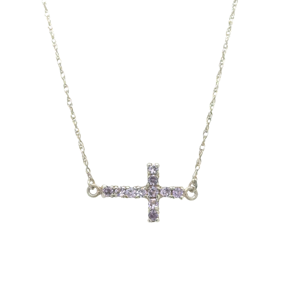 Silver Charms/Pendant