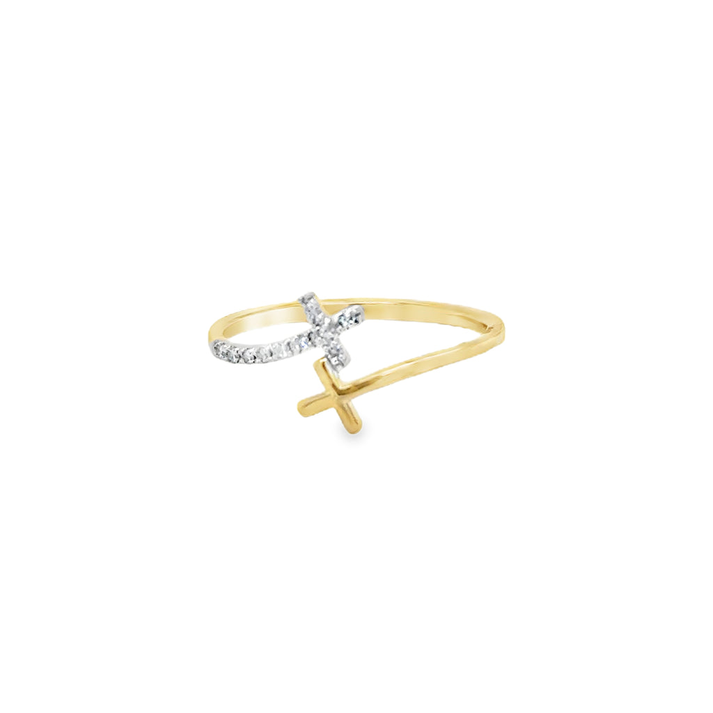 Diamond Fashion Rings - Women'