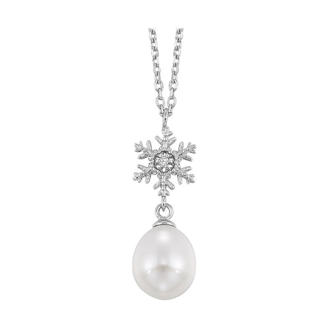 Silver Charms/Pendant