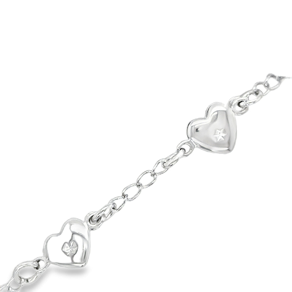 Children's Jewelry Misc