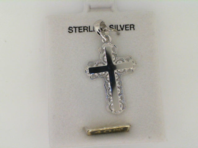 Silver Charms/Pendant