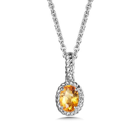Silver Charms/Pendant