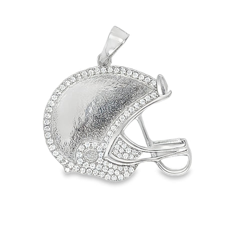 Silver Charms/Pendant