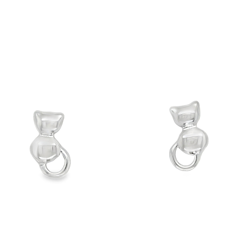 Children's Jewelry Misc