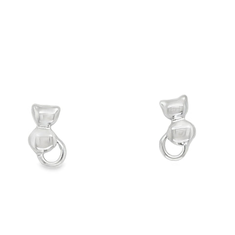 Children's Jewelry Misc