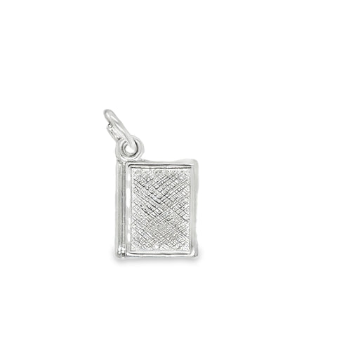 Silver Charms/Pendant