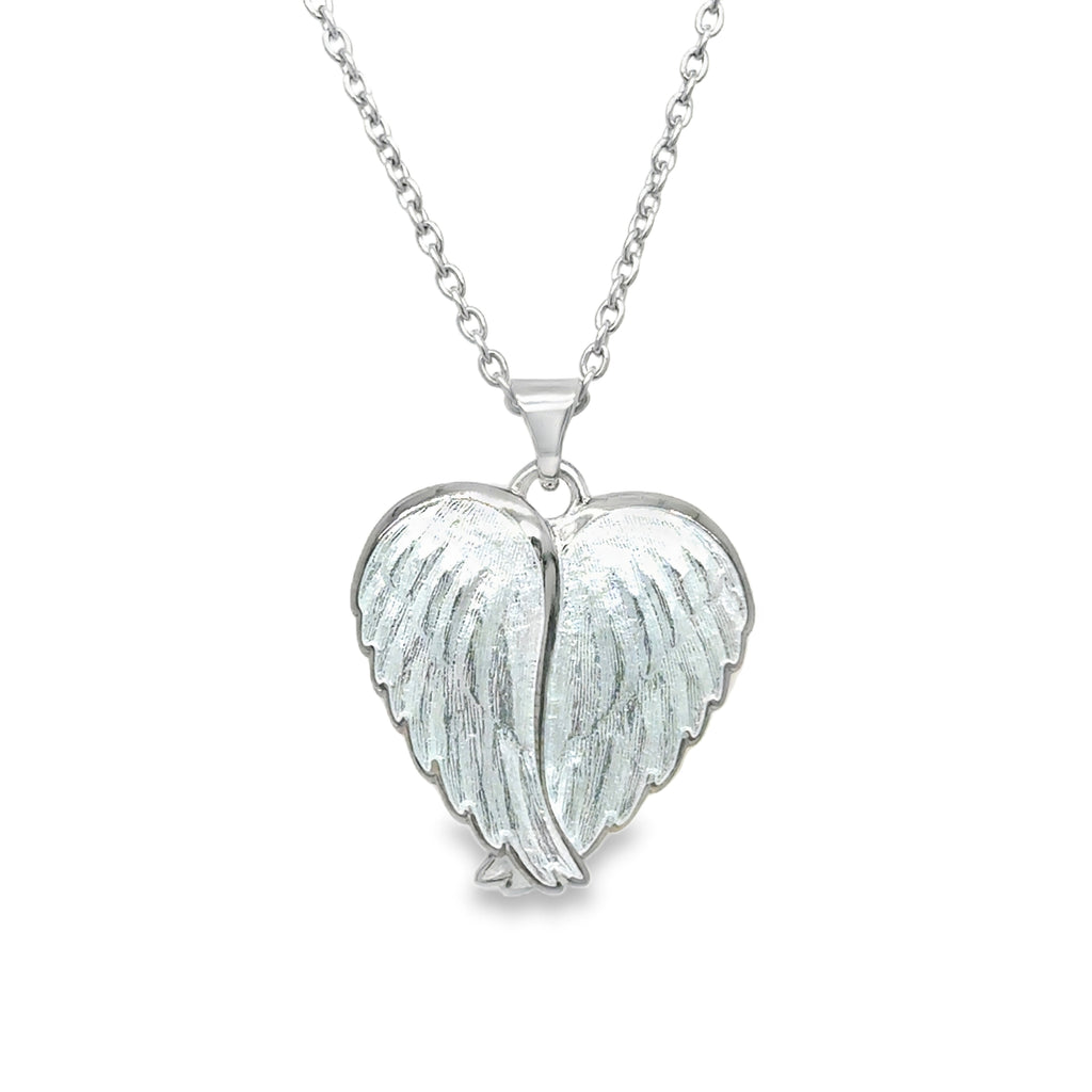 Silver Charms/Pendant