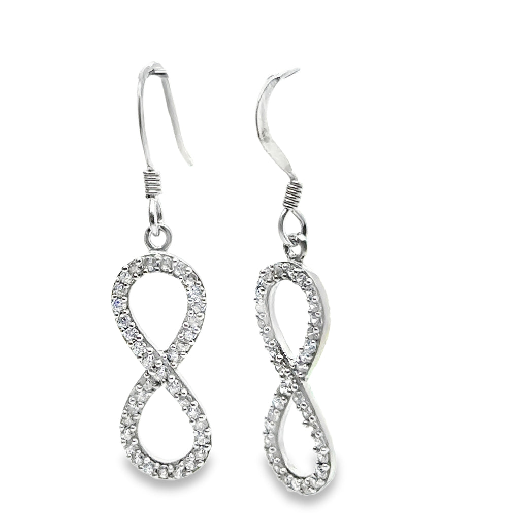 Silver Charms/Pendant