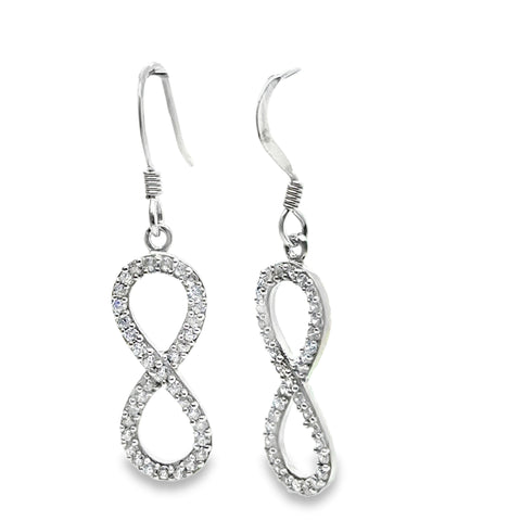 Silver Charms/Pendant