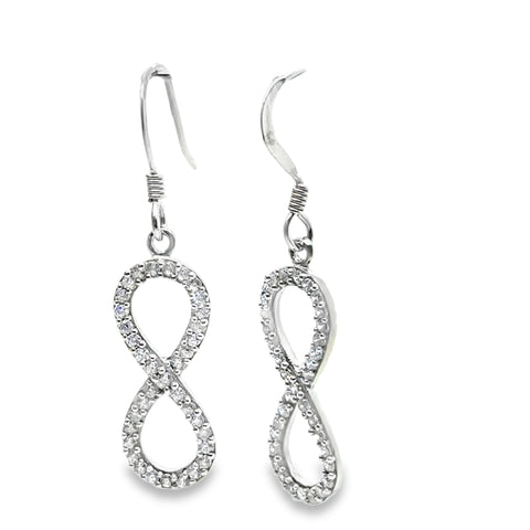 Silver Charms/Pendant