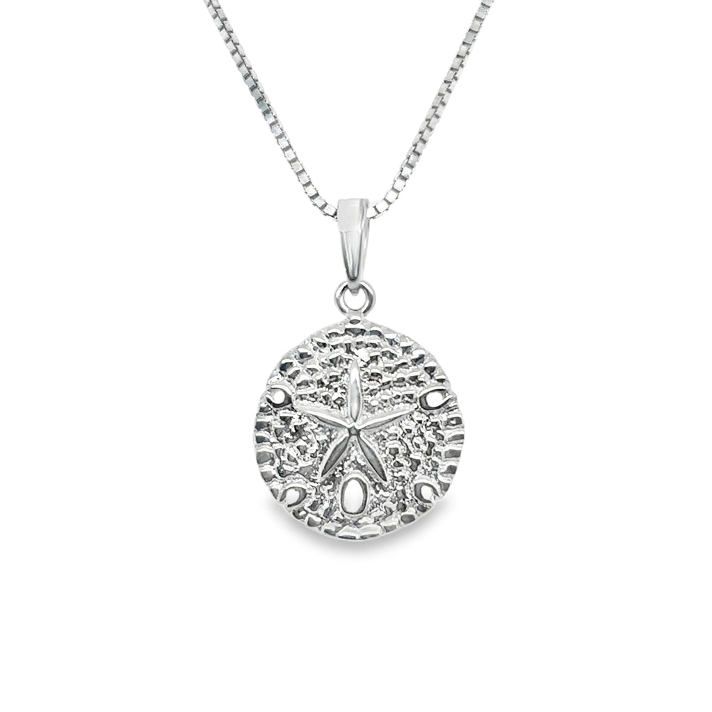 Silver Charms/Pendant