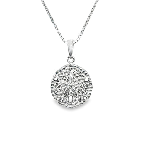 Silver Charms/Pendant