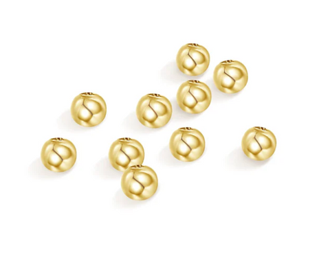Silver Jewelry Misc
