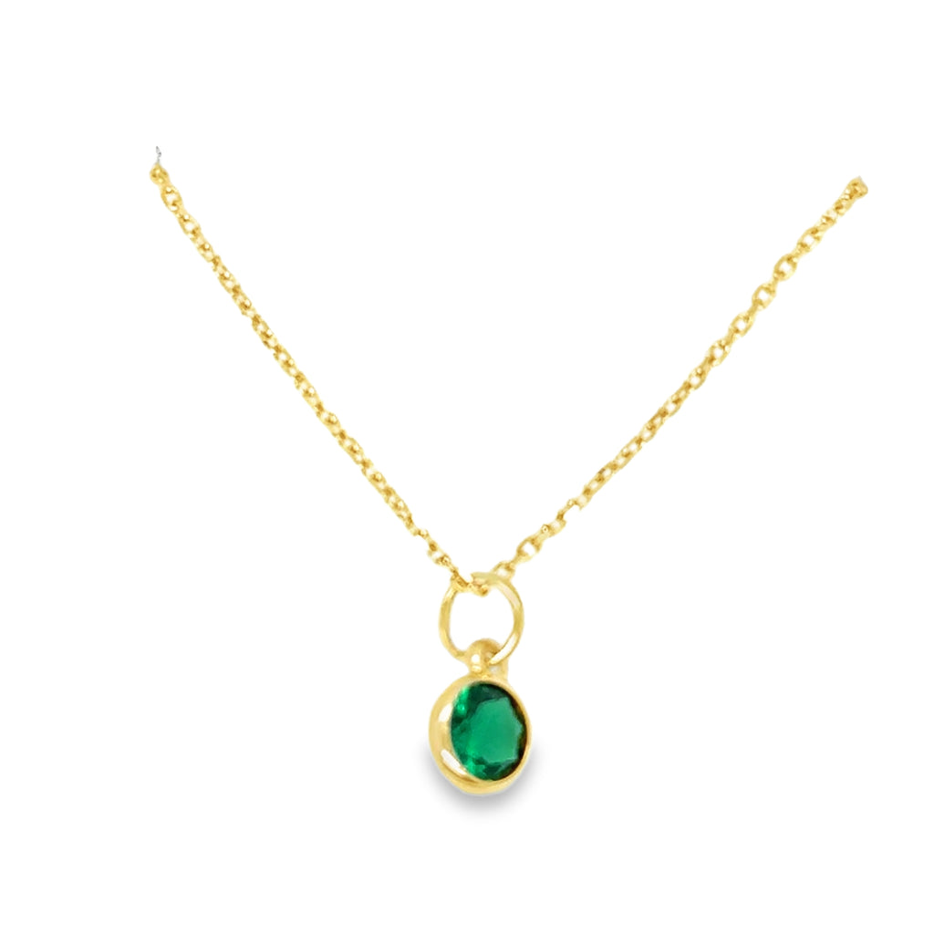 Children's Jewelry Misc