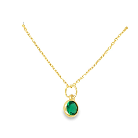 Children's Jewelry Misc