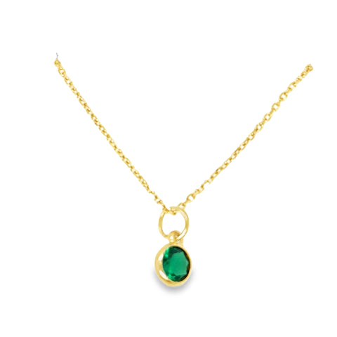 Children's Jewelry Misc